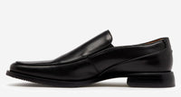 Thumbnail of Stella Black