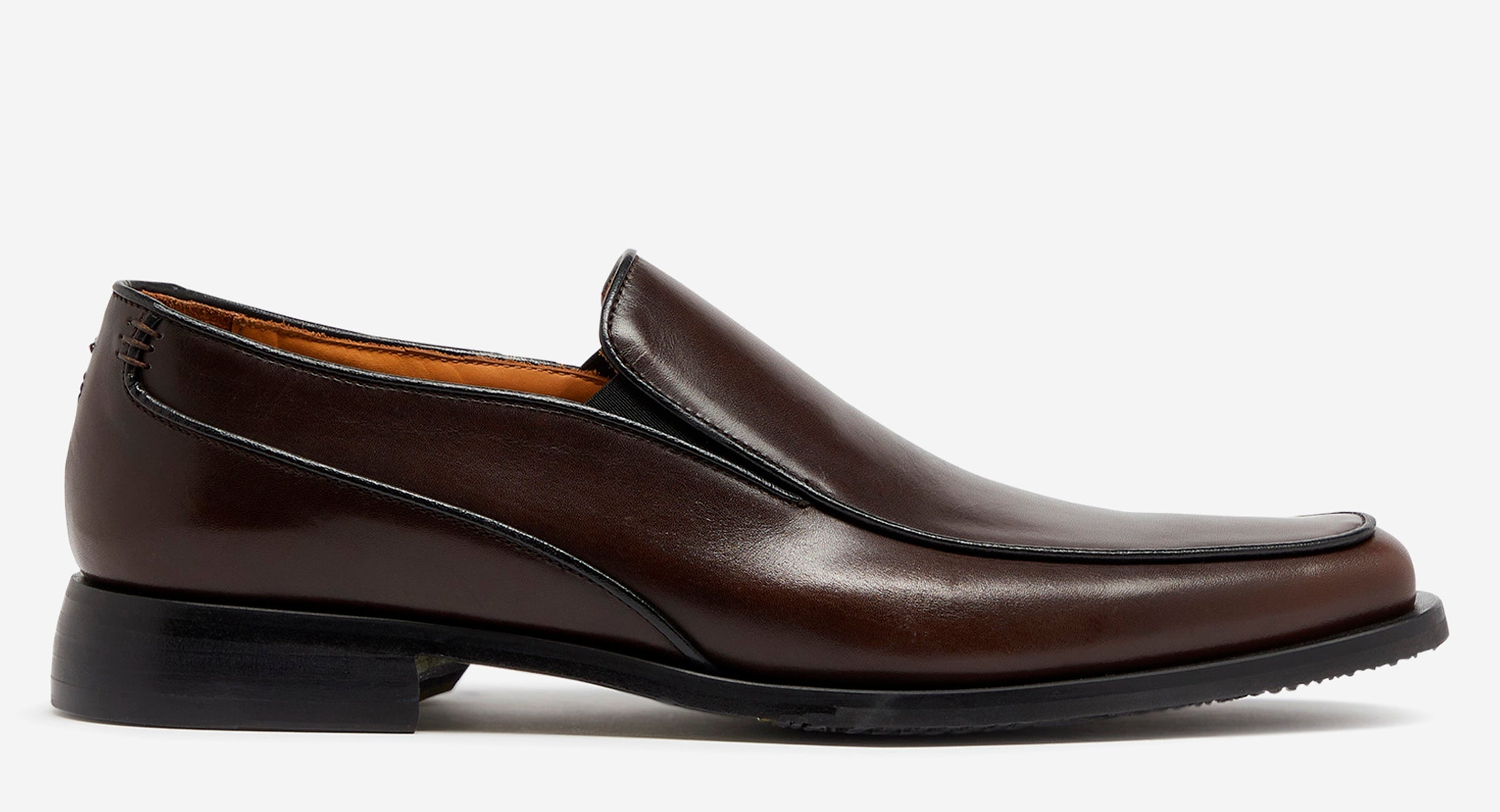 Stella Dark Brown