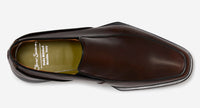 Thumbnail of Stella Dark Brown