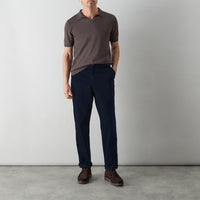 Thumbnail of Terena Dark Navy