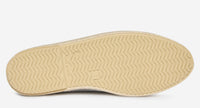 Thumbnail of Terrassa Slate