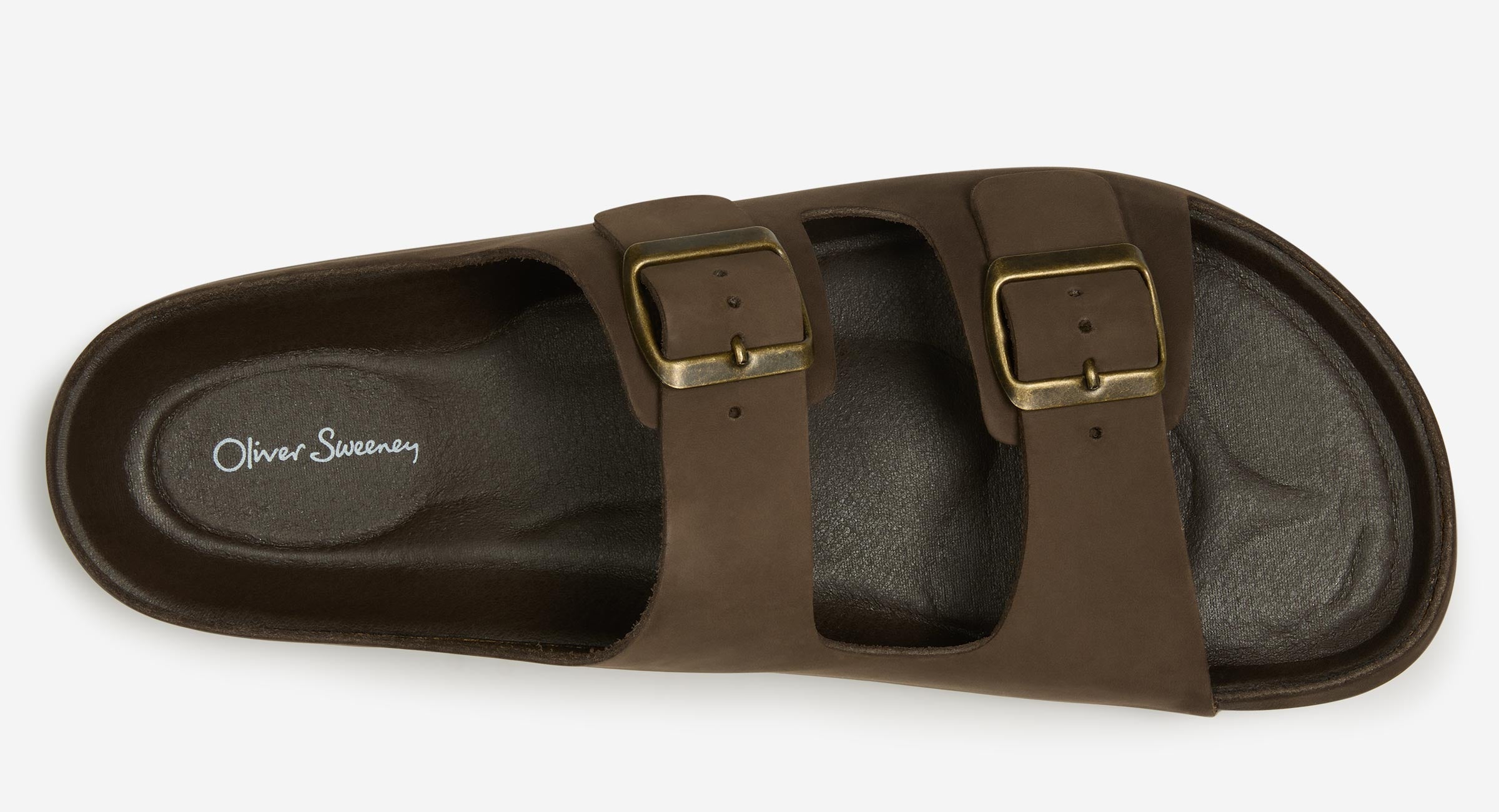 Valldemossa Brown