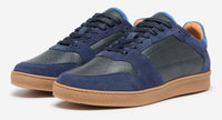 Thumbnail of Vidago Navy
