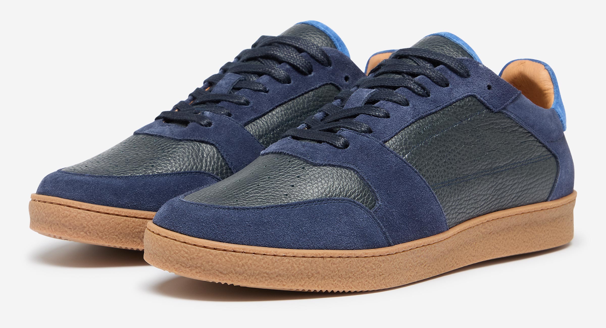 Vidago Navy