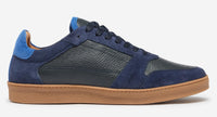 Thumbnail of Vidago Navy