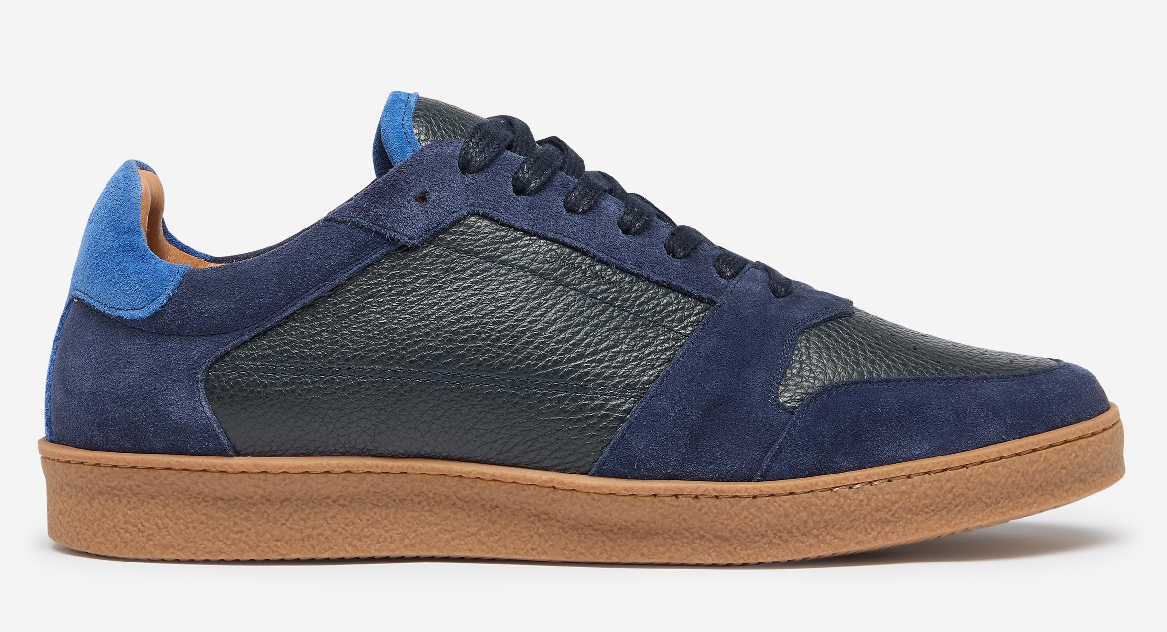 Vidago Navy