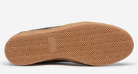 Thumbnail of Vidago Navy