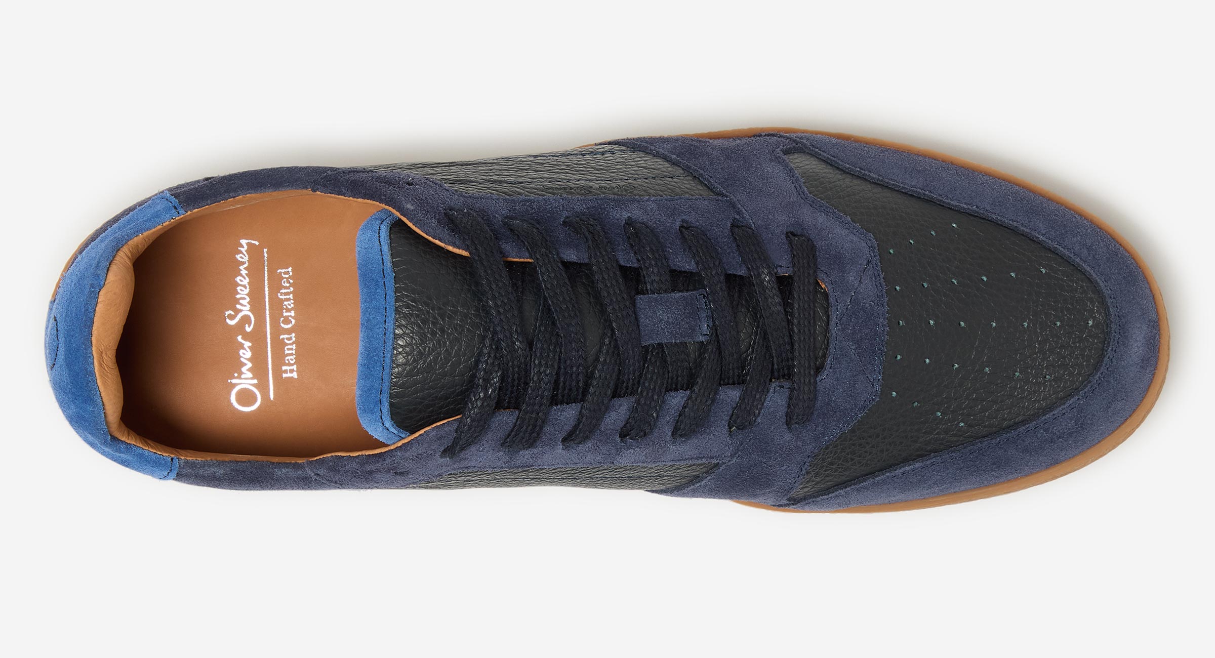 Vidago Navy
