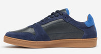 Thumbnail of Vidago Navy