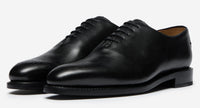 Thumbnail of Yeldham Black