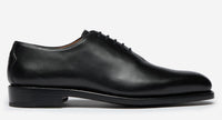 Thumbnail of Yeldham Black