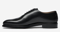 Thumbnail of Yeldham Black
