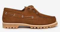 Thumbnail of Zarate Tan