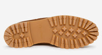 Thumbnail of Zarate Tan