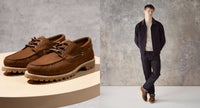 Thumbnail of Zarate Tan
