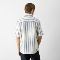 Thumbnail of Alatares Ecru