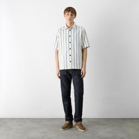 Thumbnail of Alatares Ecru