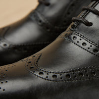 Thumbnail of Aldeburgh Black