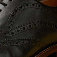 Thumbnail of Aldeburgh Black