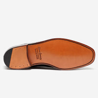 Thumbnail of Aldeburgh Black