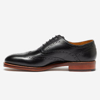 Thumbnail of Aldeburgh Black