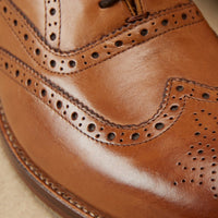 Thumbnail of Aldeburgh Tan