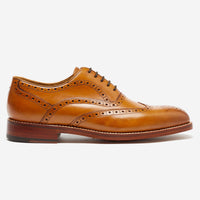 Thumbnail of Aldeburgh Tan