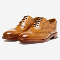 Thumbnail of Aldeburgh Tan