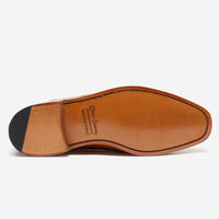 Thumbnail of Aldeburgh Tan