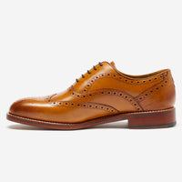 Thumbnail of Aldeburgh Tan