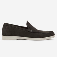 Thumbnail of Alicante Dark Grey
