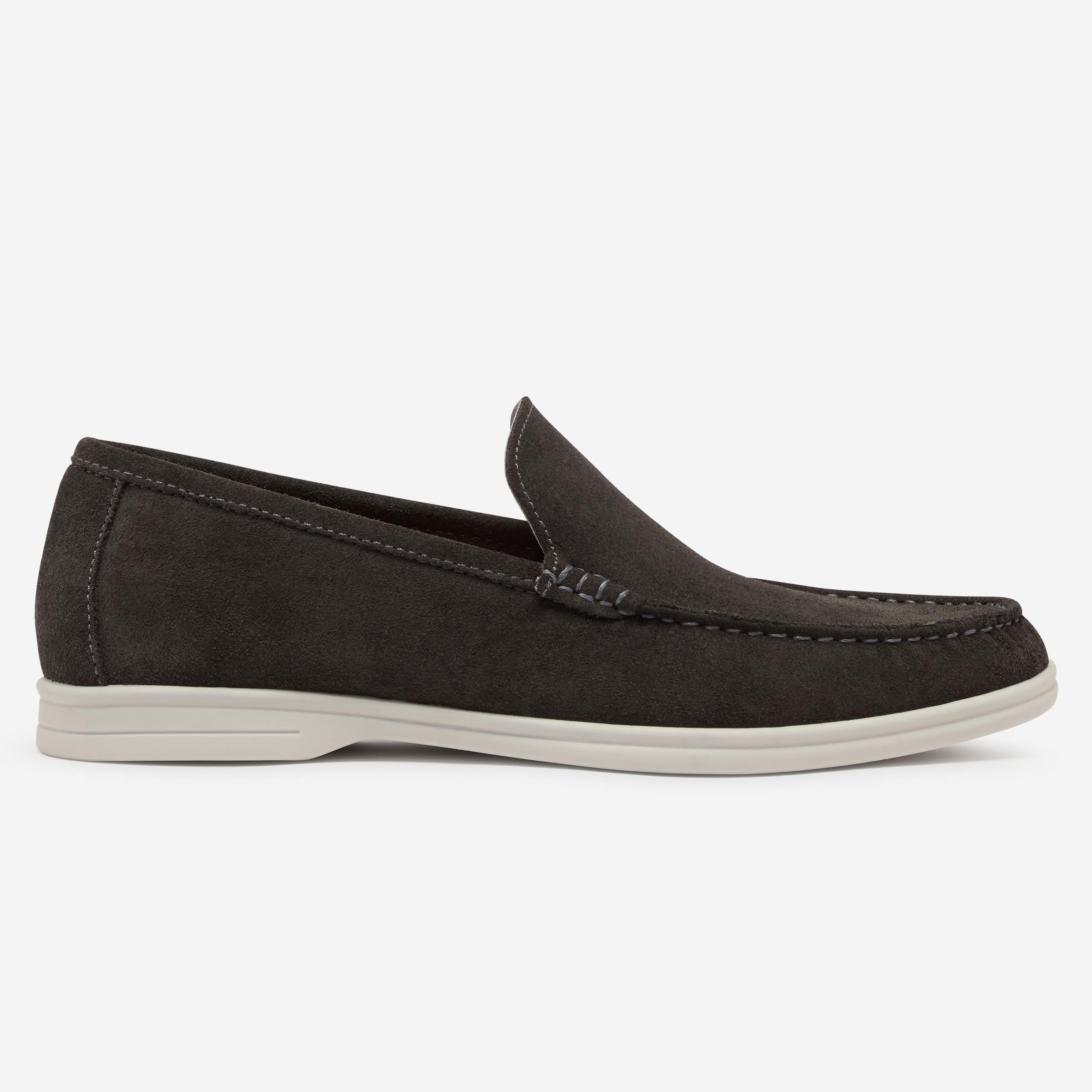 Alicante Dark Grey