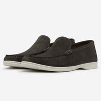 Thumbnail of Alicante Dark Grey