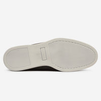 Thumbnail of Alicante Dark Grey