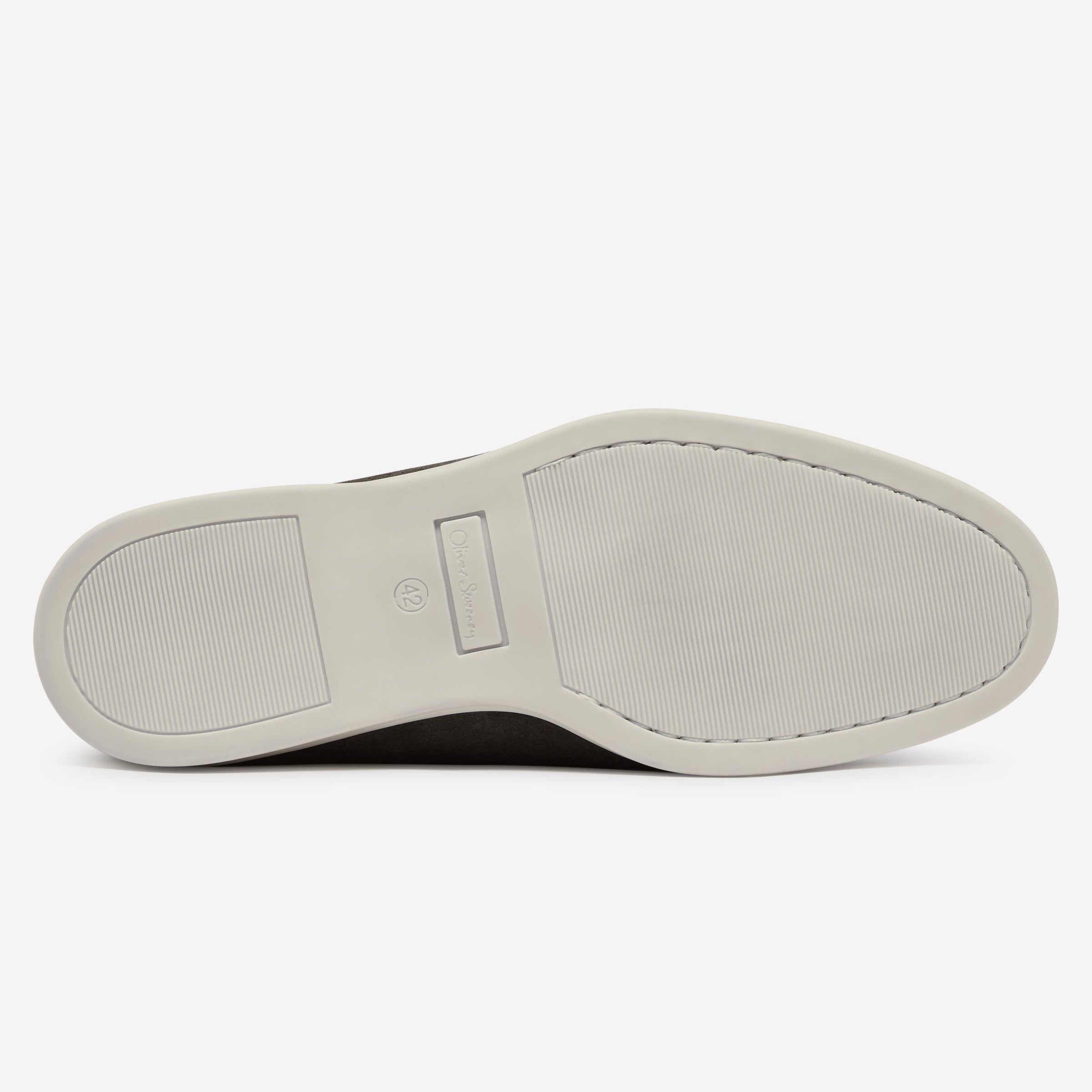 Alicante Dark Grey