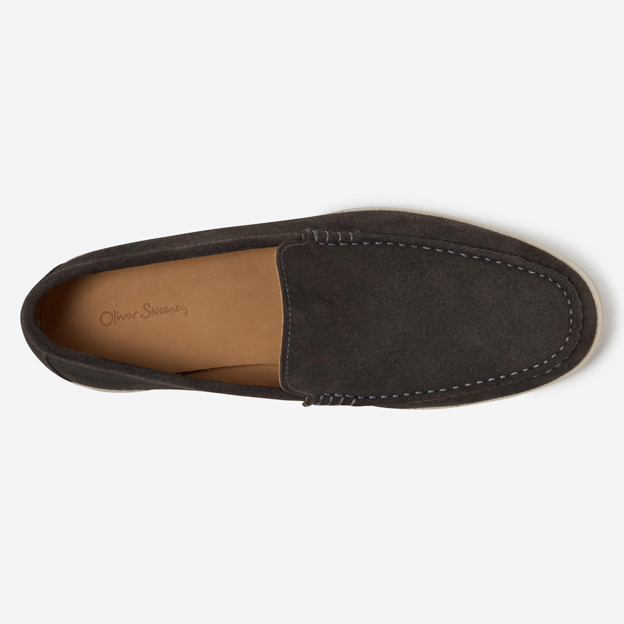 Alicante Dark Grey
