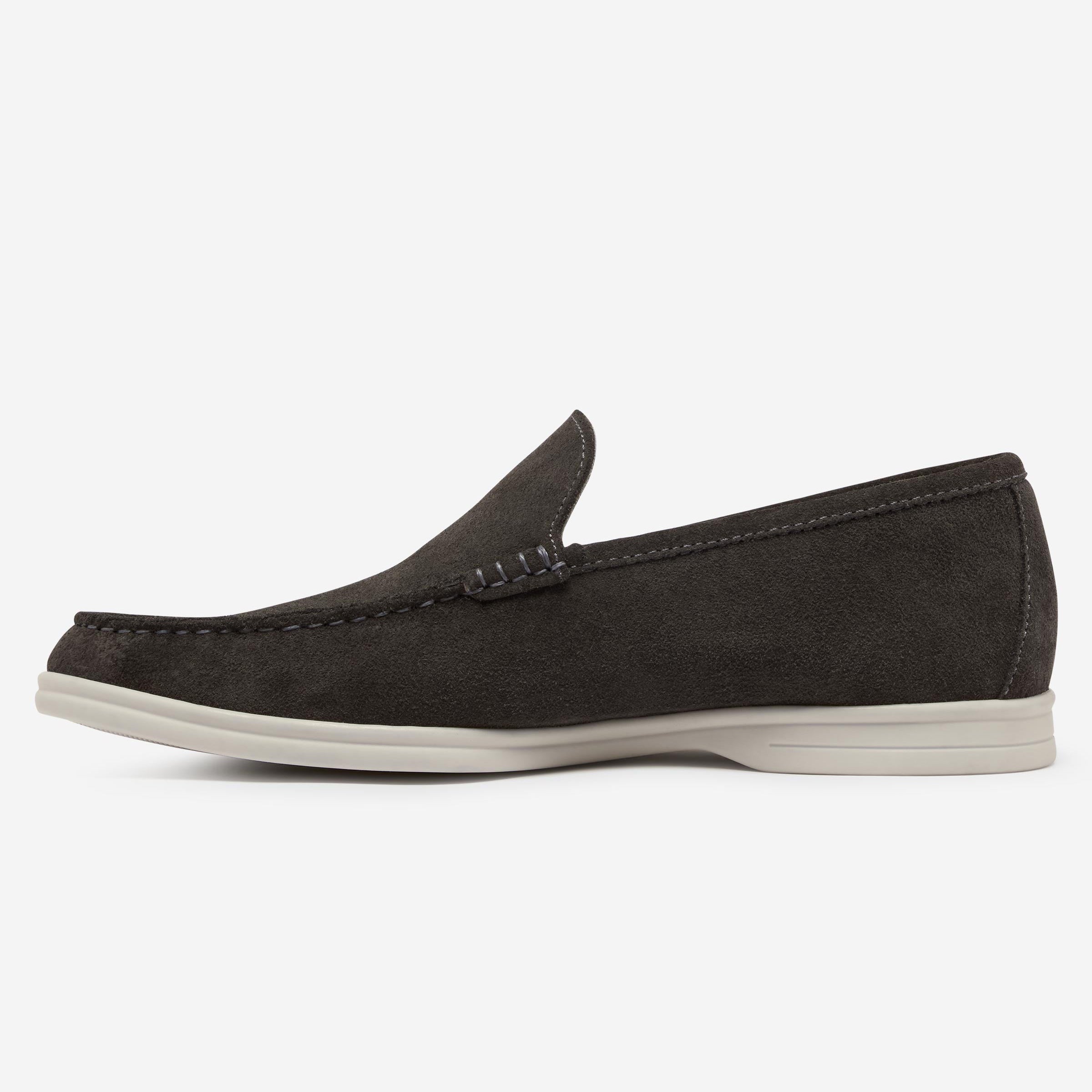 Alicante Dark Grey
