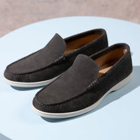Thumbnail of Alicante Dark Grey