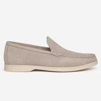 Thumbnail of Alicante Light Grey