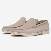 Thumbnail of Alicante Light Grey