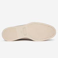 Thumbnail of Alicante Light Grey