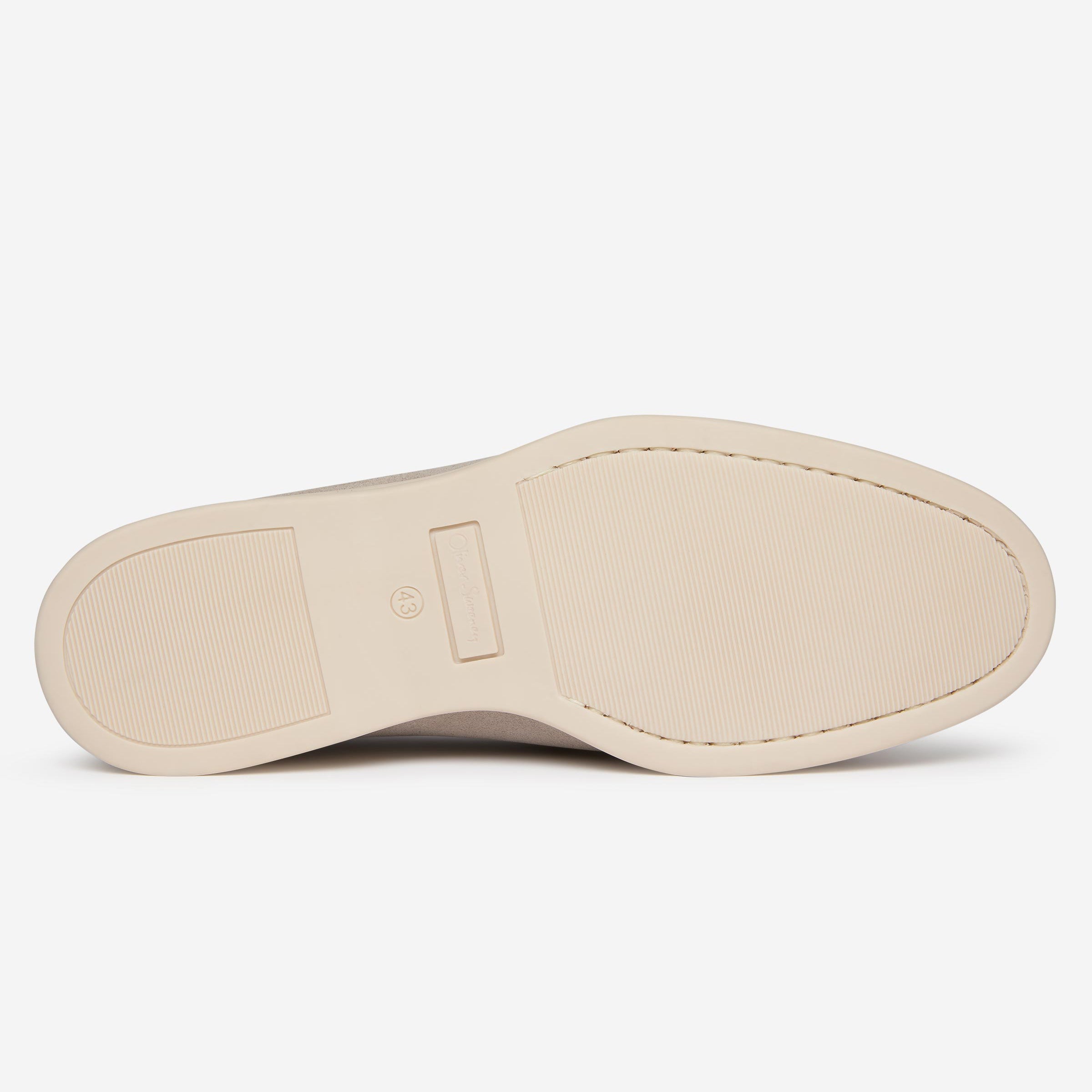 Alicante Light Grey