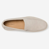Thumbnail of Alicante Light Grey