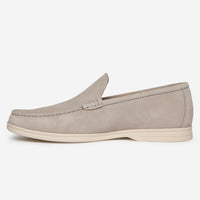 Thumbnail of Alicante Light Grey