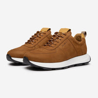 Thumbnail of Allington Tan