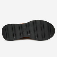 Thumbnail of Allington Tan