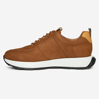 Thumbnail of Allington Tan