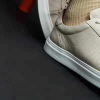 Thumbnail of Almada Off White