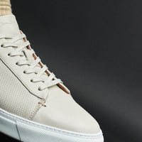 Thumbnail of Almada Off White