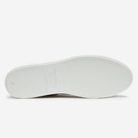 Thumbnail of Almada Off White